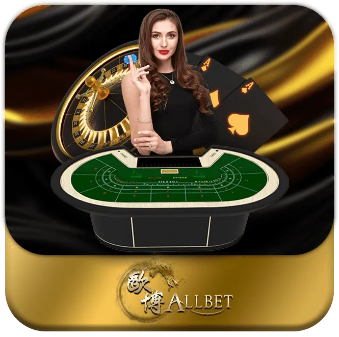 Allbet